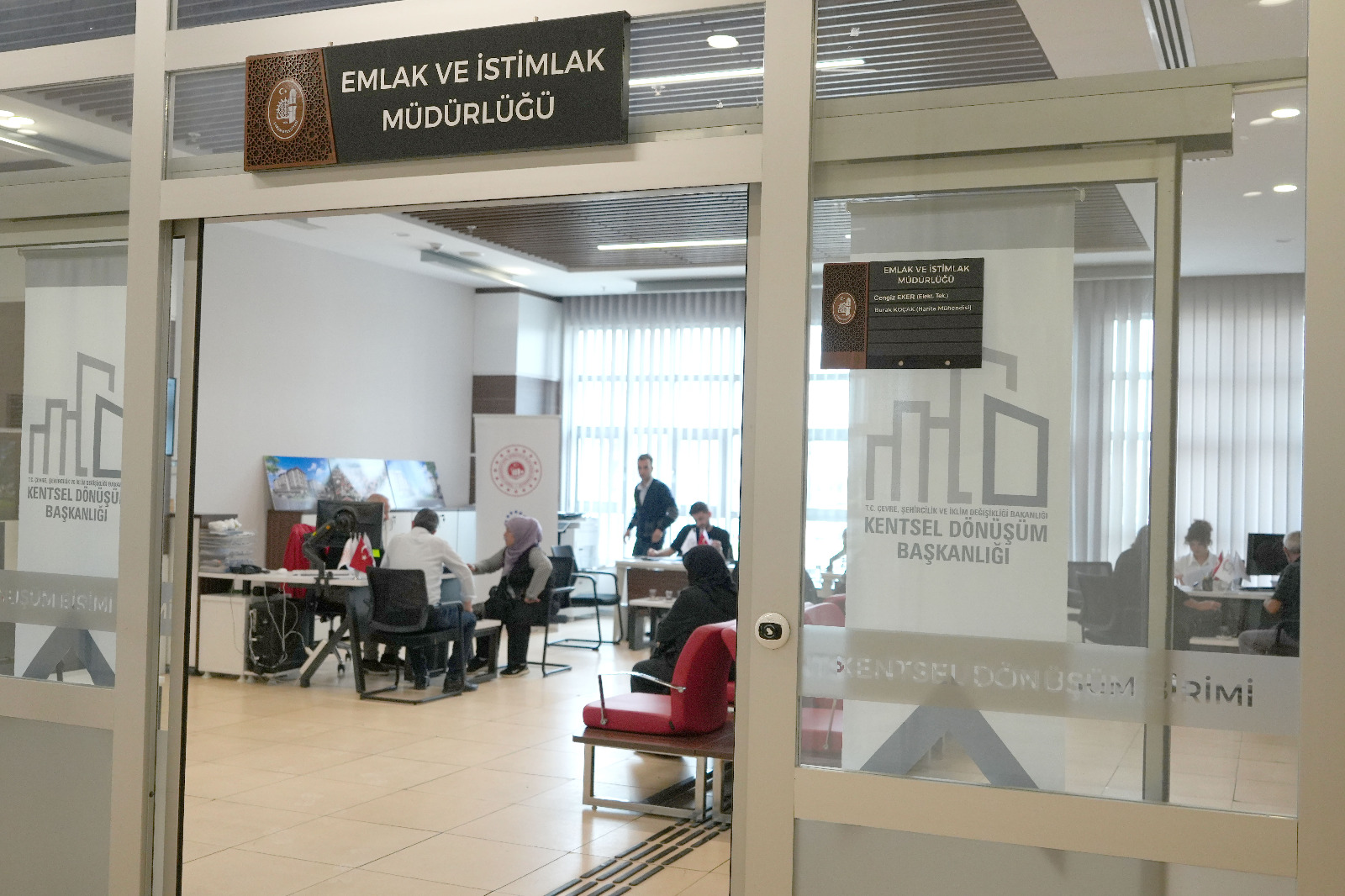 KALE-GÜLABİBEY 'DE UZLAŞMA İÇİN SON TARİH 5 EKİM